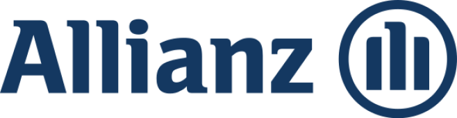 Allianz_Logo-Kopie