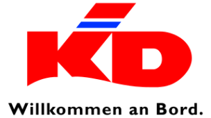 K_lnD_sseldorfer