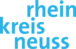 rkn_blau