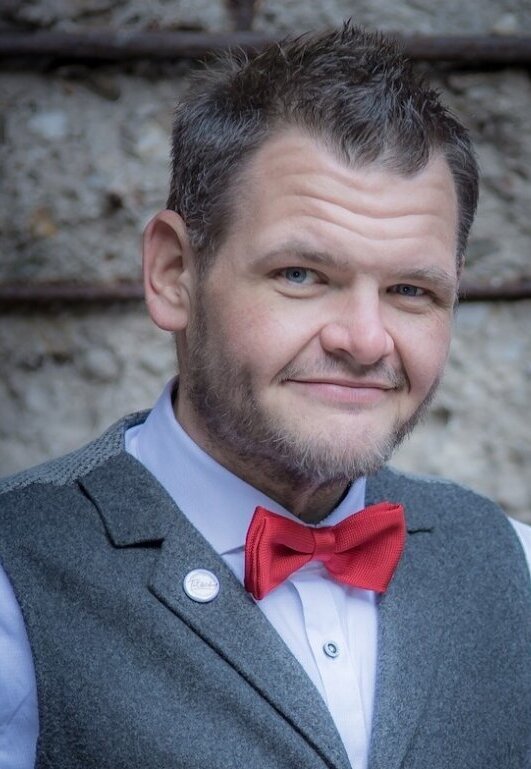 Markus_Tischnegg_1037_web (beschnitten)