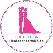 Hochzeits_DJ_Titschy_Featured_on_Hochzeitsportal24