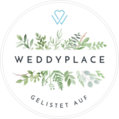badge_gelistet