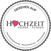 Hochzeit_selber_planen_Grafik